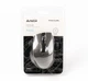 Мишка A4-Tech Fstyler FG30 Grey - изображение 6
