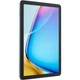 Планшет Blackview Tab 20 10.1" HD+ /4GB/64GB/ T310 /6600mAh/ 5+8Мп /WIFI Blue - изображение 2