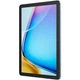 Планшет Blackview Tab 20 10.1" HD+ /4GB/64GB/ T310 /6600mAh/ 5+8Мп /WIFI Blue - изображение 3