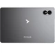 Планшет 10.95' Pixus Deon Grey, (1280x800) IPS, Unisoc Tiger T606, RAM 6Gb, ROM 128Gb, MicroSD (max 1Tb), LTE, Wi-Fi, BT, 2 Cam, 8000 mAh, Android 14 - изображение 5