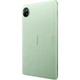 Планшет Blackview Tab 20 10.1" HD+ /4GB/64GB/ T310 /6600mAh/ 5+8Мп /WIFI Green - изображение 4