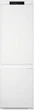 Холодильник Indesit INC20T321EU (вбудований) - изображение 1