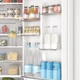 Холодильник Indesit INC20T321EU (вбудований) - изображение 6