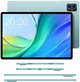 Планшет Teclast M50 8/128GB 4G Dual Sim Aqua Blue (M5H5CS/TL-112841) с чехлом и стилусом - изображение 7