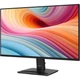 Монітор 24.5' MSI PRO MP251 E2, Black, WLED, IPS, 1920x1080 (16:9), 1 мс, 120 Гц, 300 кд/м², 1500:1, HDR400, 178°/178°, VGA/HDMI/DP, 2x2 Вт, VESA 100x100 мм, Adaptive Sync - изображение 3
