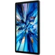 Планшет Blackview MEGA 8 13'' FHD+ 12GB/256GB T620 11000mAh 50+13Мп LTE чехол+стилус Grey (MEGA_8_256_grey) - зображення 4
