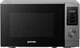 Микроволновая печь MO20A3T4 Gorenje 000336458 - изображение 1