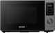 Микроволновая печь MO20A3T4 Gorenje 000336458 - изображение 8