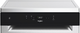 Посудомийна машина Whirlpool W2F HD624 X 15 комплектів окремостояча А++ - изображение 3