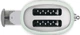 Тостер SMEG TSF01PGEU - изображение 3
