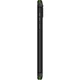 Планшет Oukitel RT3pro 8” HD / 4GB/128GB / G81 / 5150mAh / 16+8Мп / IP69K / LTE Green - зображення 6