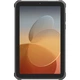 Планшет Oukitel RT3pro 8” HD / 4GB/128GB / G81 / 5150mAh / 16+8Мп / IP69K / LTE Orange - изображение 2