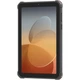 Планшет Oukitel RT3pro 8” HD / 4GB/128GB / G81 / 5150mAh / 16+8Мп / IP69K / LTE Orange - изображение 4