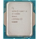 Процесор Intel Core i5 14600K 3.5 GHz (24 MB, Raptor Lake Refresh, 125 W, S1700) Tray (CM8071504821015) ( Для - изображение 3