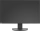 Monitor 27" NEC MultiSync EA272F Black (60005033) - obraz 3