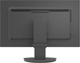Monitor 27" NEC MultiSync EA272F Black (60005033) - obraz 5