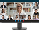 Monitor 27" NEC MultiSync EA272F Black (60005033) - obraz 2