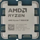 Процесор AMD Ryzen 7 9800X3D (4.7GHz 96MB 120 W AM5) Tray (100-000001084) ( Для настільного ПК ) - изображение 3