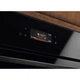 Духовой шкаф Electrolux - LOE8P38Z - изображение 6
