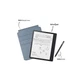 Електронна книга Kobo Elipsa Pack (N604-KU-BK-K-BU) - изображение 2
