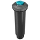 Дощувач висувний GARDENA SD30 (08241-20.000.00) - зображення 1