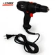Шуруповерт сетевой Stark EDC-60 PROFI (120060000) - изображение 10