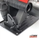 Пила дискова перевертень STARK CS-250 PROFI 2300 Вт (180020065) - зображення 7