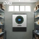 Інвертор гібридний SAKO Sunpolo 11KVA 3in1 - зображення 11