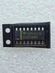 Микросхема CD4538BM (МС0133) - изображение 1