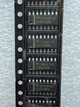 Микросхема CD4538BM (МС0133) - изображение 2