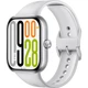 Смарт-годинник Xiaomi Redmi Watch 5 Silver Gray (BHR9381GL) Store - зображення 6