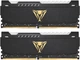 Модуль пам`яті DDR4 2x32GB/3600 Patriot Viper Steel RGB Чорний (PVSR464G360C0K) - изображение 4