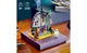 Конструктор Lego Iconic Хэллоуинская кладовая, 205 деталей 40721 - изображение 2