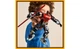 Конструктор Lego Star Wars Робот Дарта Молла, 143 детали 75411 - изображение 6