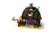 Конструктор Lego Iconic Хэллоуинская кладовая, 205 деталей 40721 - изображение 3