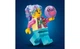 Конструктор Lego Dreamzzz Творческие животные приключения Бунчу, 143 детали 71488 - изображение 7