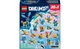 Конструктор Lego Dreamzzz Творческие животные приключения Бунчу, 143 детали 71488 - изображение 9