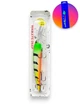 Воблер Bandit Walleye Shallow 120mm/17.7g (Grows Culture) (8106-15) - изображение 1