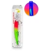 Воблер Bandit Walleye Shallow 120mm/17.7g (Grows Culture) (8106-16) - изображение 1