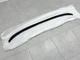 Спойлер лип BMW 5 series G30 2017-2023 ABS пластик, цвет черный для BMW 5 series G30 2017-2023 (6150) - изображение 9