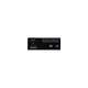 Медиаконвертер Step4Net MC-SFP1000-FE/GE-LFP Gigabit 100/1000Мбит LFP SFP конвертер Ethernet оптический преобразователь сигнала RJ45 SC - изображение 4