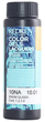 Farba do włosów Redken Color Gels Lacquers 10NA Snow queen trwała 60 ml (0884486378071) - obraz 1