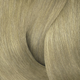 Farba do włosów Redken Color Gels Lacquers 10NA Snow queen trwała 60 ml (0884486378071) - obraz 2