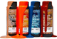 Farba do włosów Redken Color Gels Lacquers 10NA Snow queen trwała 60 ml (0884486378071) - obraz 4