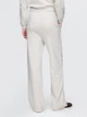 Спортивные штаны женские GAP 252359795 XL Серые (1159844821) - изображение 2