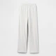 Спортивные штаны женские GAP 252359795 XL Серые (1159844821) - изображение 5