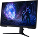 Monitor 27" Samsung Odyssey G5 G51F (LS27FG510EUXEN) - obraz 3