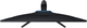 Monitor 27" Samsung Odyssey G5 G51F (LS27FG510EUXEN) - obraz 15