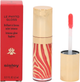 Błyszczyk do ust Sisley Le Phyto Gloss 6 Paradise 6.5 ml (3473311754066) - obraz 1