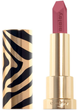 Szminka Sisley Le Phyto Rouge Nawiżająca 21 Rose Noumea 3.4 g (3473311703477) - obraz 1